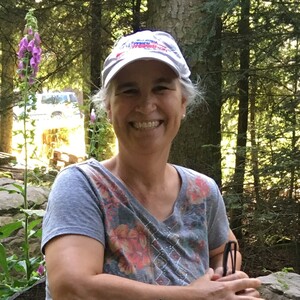 Angela Glomm